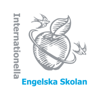 Internationella Engelska Skolan logo